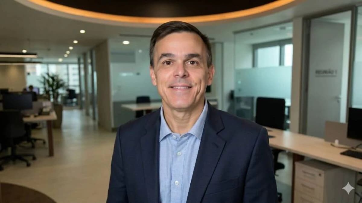Nuvini adquire 51% da subsidiária americana da Beyondsoft por US$ 80,7 milhões e cria plataforma global de US$ 148 milhões