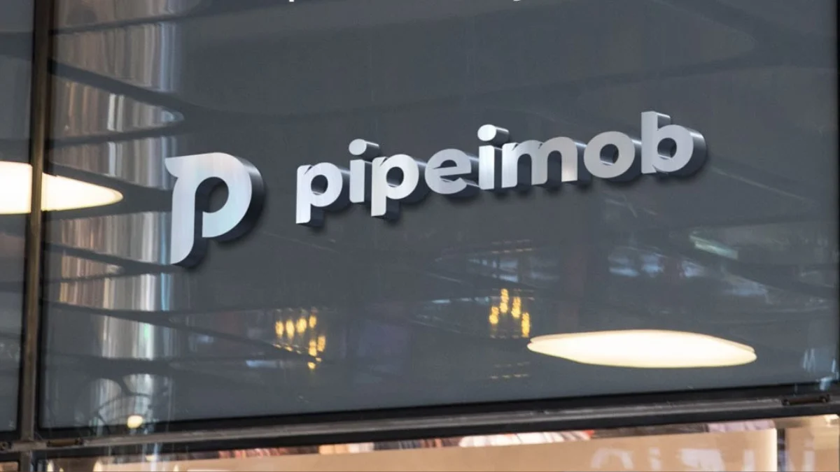 PipeImob adquire Inova Cartórios e integra cerca de 100 cartórios à sua plataforma imobiliária