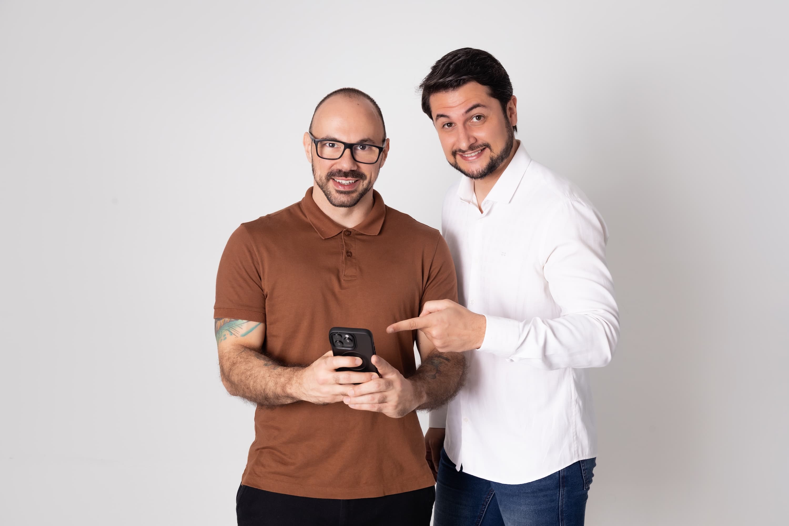 Blumenpass supera 3 mil downloads e amplia conexão entre consumidores e restaurantes