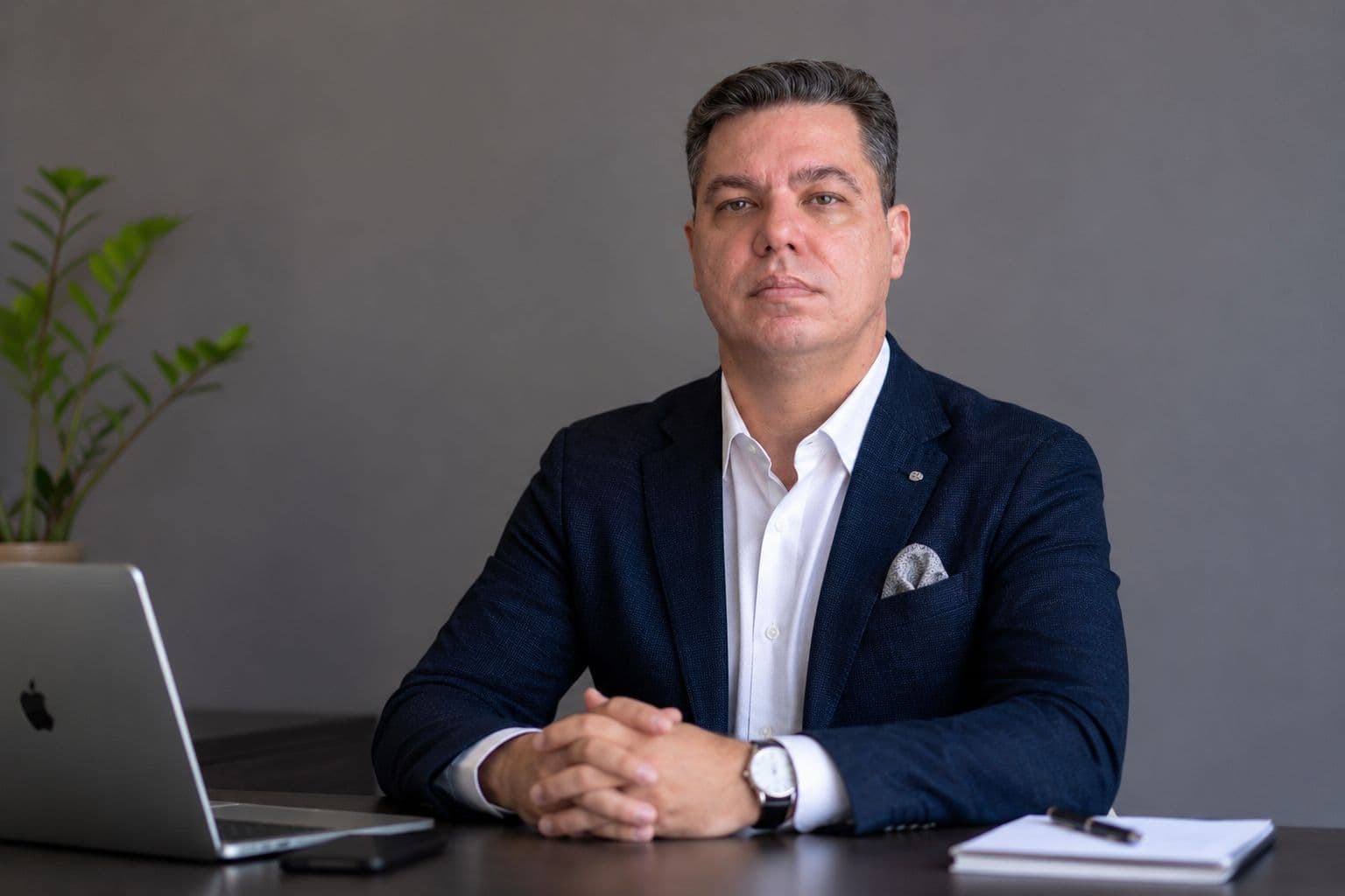 Guarda Digital lança no Brasil a primeira plataforma integrada de Cofre Digital e planejamento póstumo