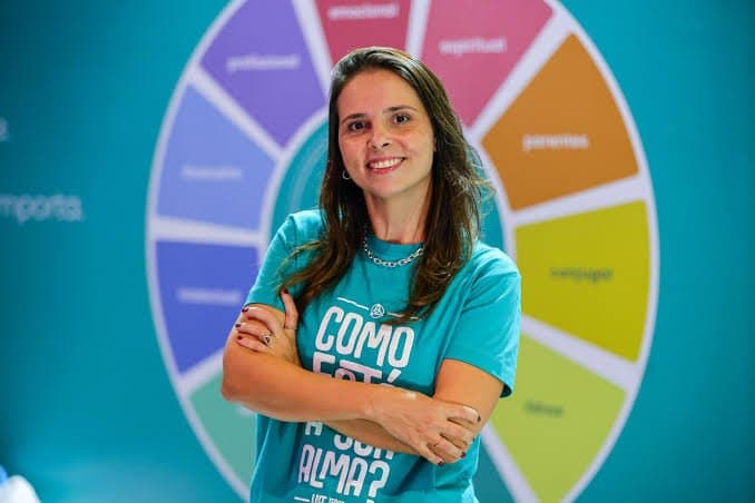 Healthtech HIT recebe aporte do GVAngels, projeta R$ 5 milhões em 2026 e prepara fusão para 2027