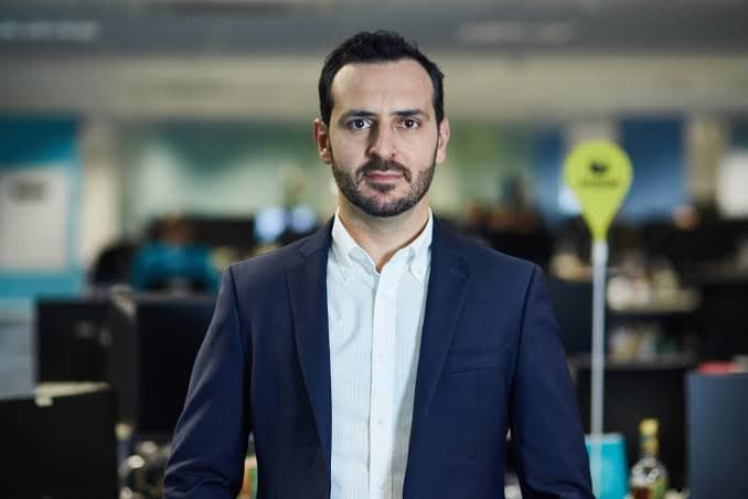 Endeavor Brasil renova o conselho com saída e Eric Santos e chegada de Jean-Marc Etlin e Stelleo Tolda