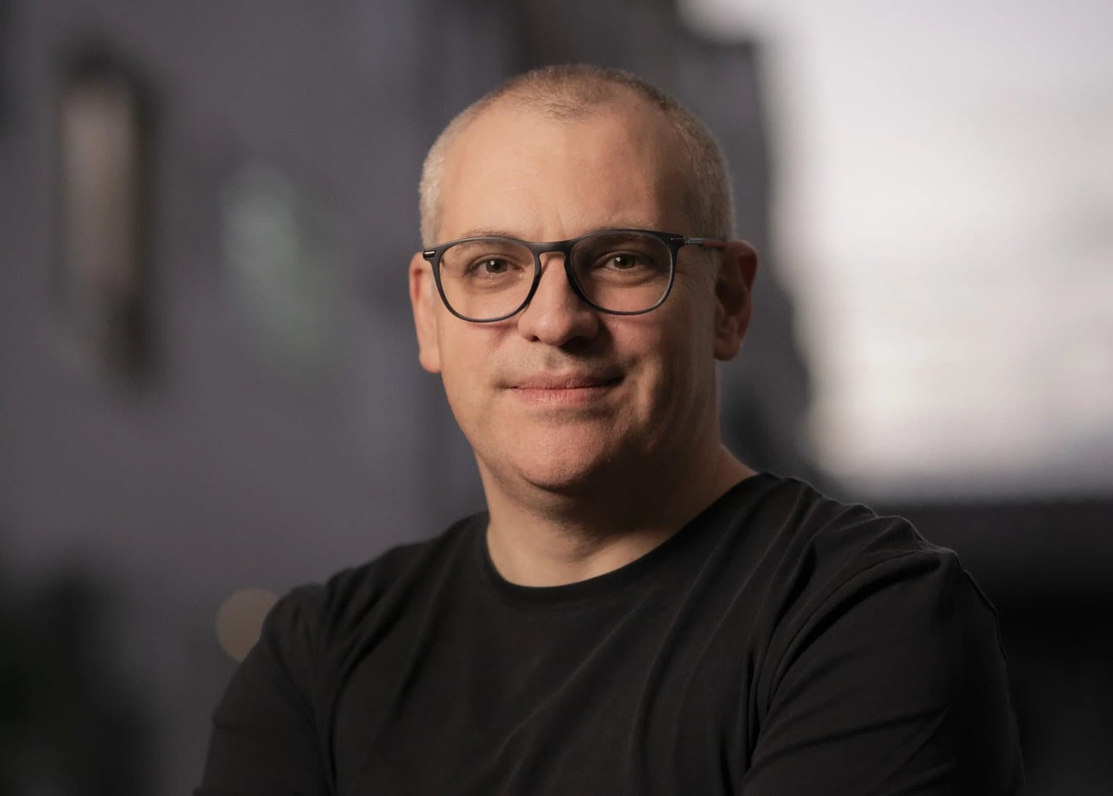 netspaces compra a Simbiose Digital por R$ 7 milhões e leva agentes de IA para o mercado imobiliário