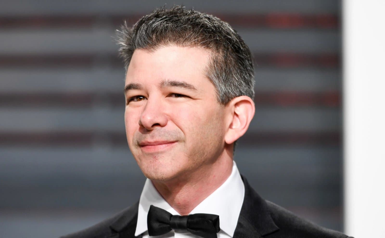 Atoms, de Travis Kalanick, prepara aquisições e mira robotáxis após rodada de US$ 1,7 bilhão com a a16z