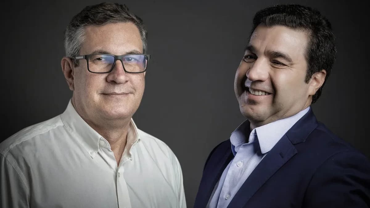 Bossa Invest cruza R$ 608,5 milhões sob gestão com 455 investidas e espalha a carteira por 42 verticais