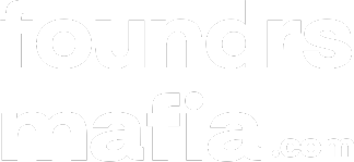 Foundrs Mafia